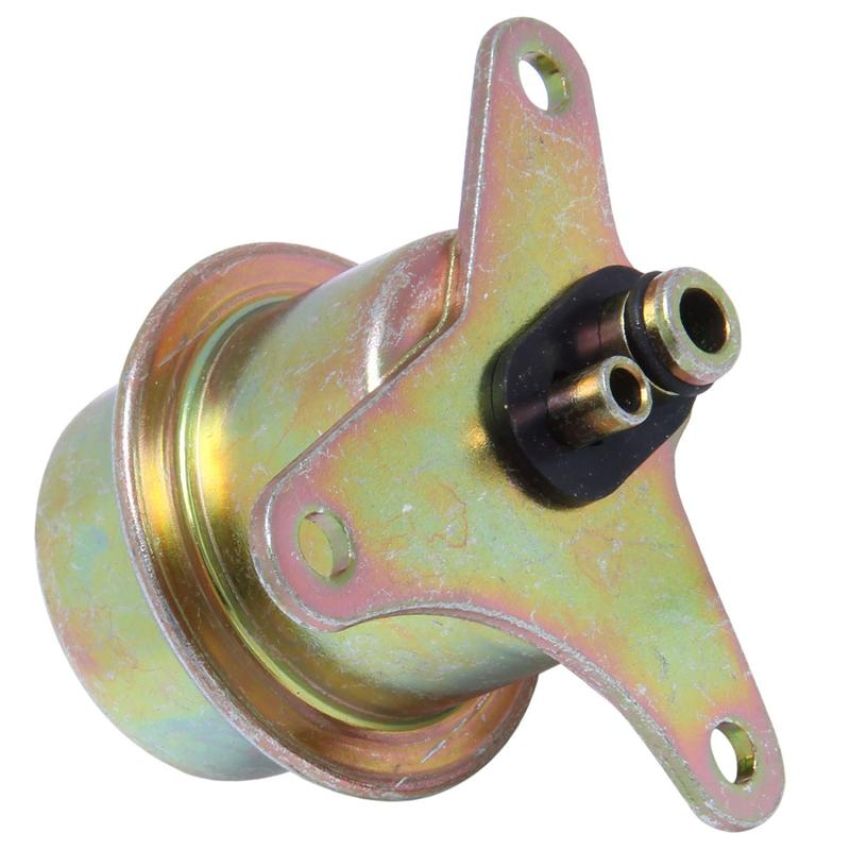 Walker Products 255-1006 Walker Products 255-1006 Fuel Injection Pressure Regulator