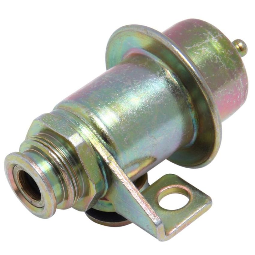 Walker Products 255-1014 Walker Products 255-1014 Fuel Injection Pressure Regulator