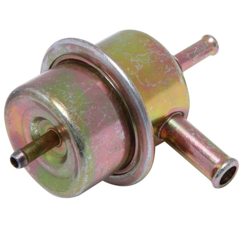 Walker Products 255-1016 Walker Products 255-1016 Fuel Injection Pressure Regulator