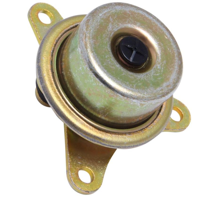 Walker Products 255-1018 Walker Products 255-1018 Fuel Injection Pressure Regulator