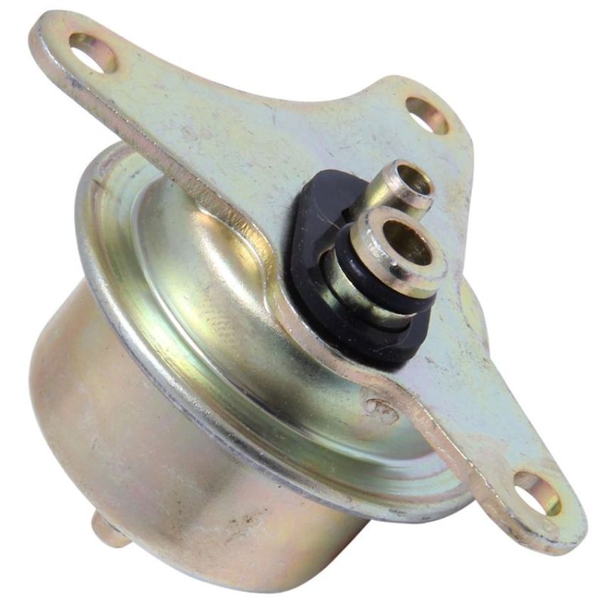 Walker Products 255-1020 Walker Products 255-1020 Fuel Injection Pressure Regulator