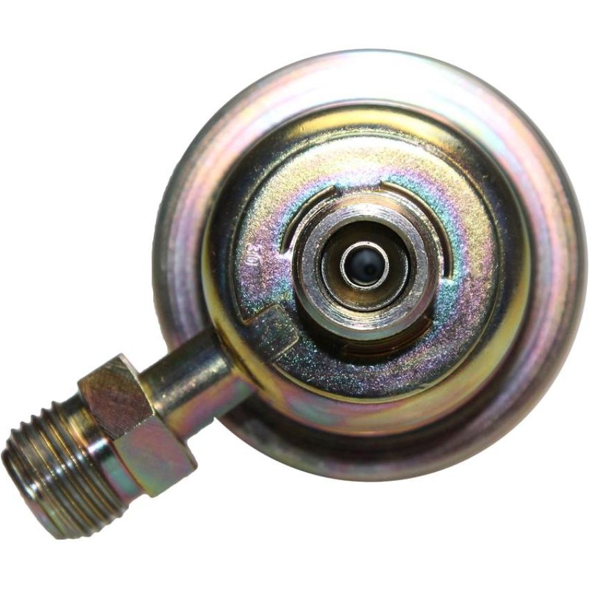 Walker Products 255-1023 Walker Products 255-1023 Fuel Injection Pressure Regulator