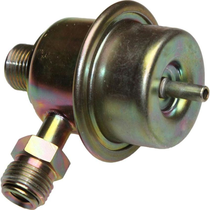 Walker Products 255-1023 Walker Products 255-1023 Fuel Injection Pressure Regulator