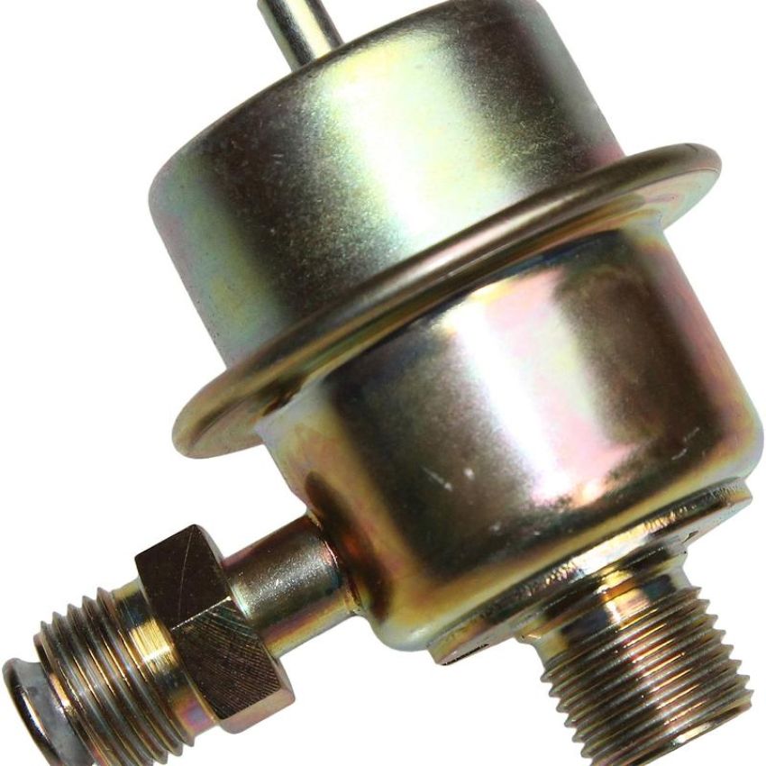 Walker Products 255-1023 Walker Products 255-1023 Fuel Injection Pressure Regulator