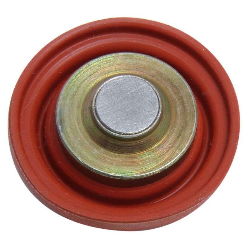 Walker Products 255-1026 Walker Products 255-1026 Fuel Injection Pressure Regulator