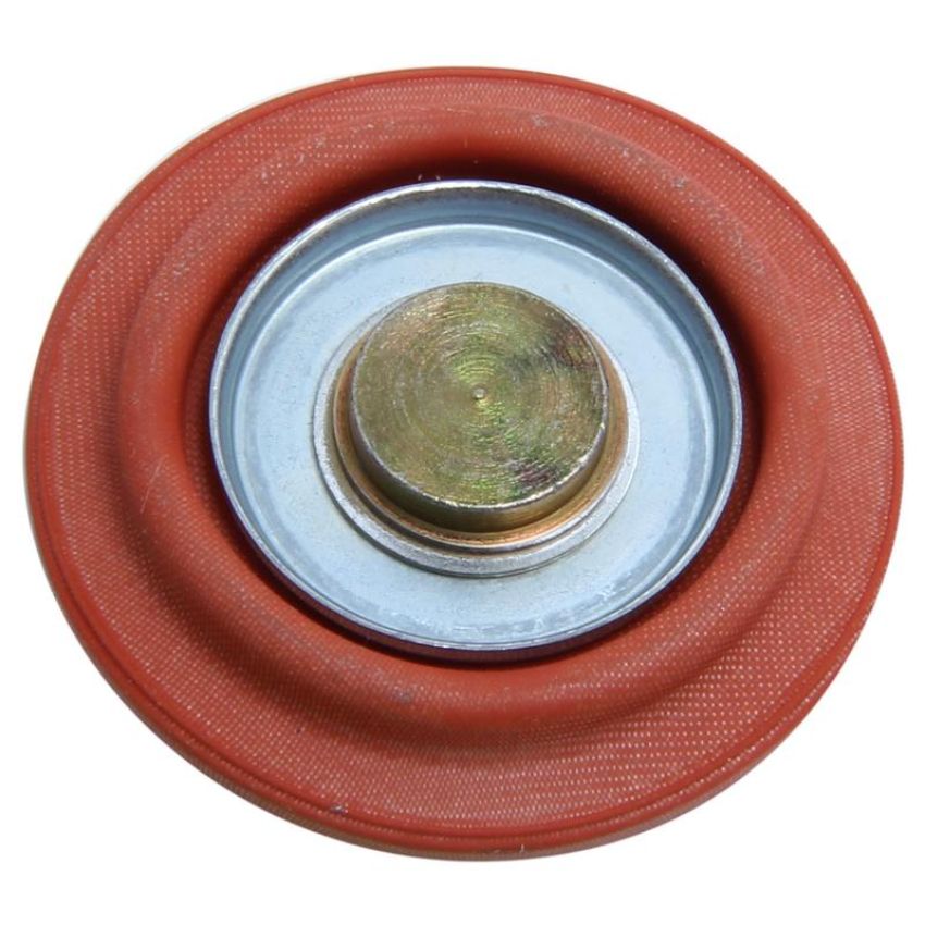 Walker Products 255-1026 Walker Products 255-1026 Fuel Injection Pressure Regulator