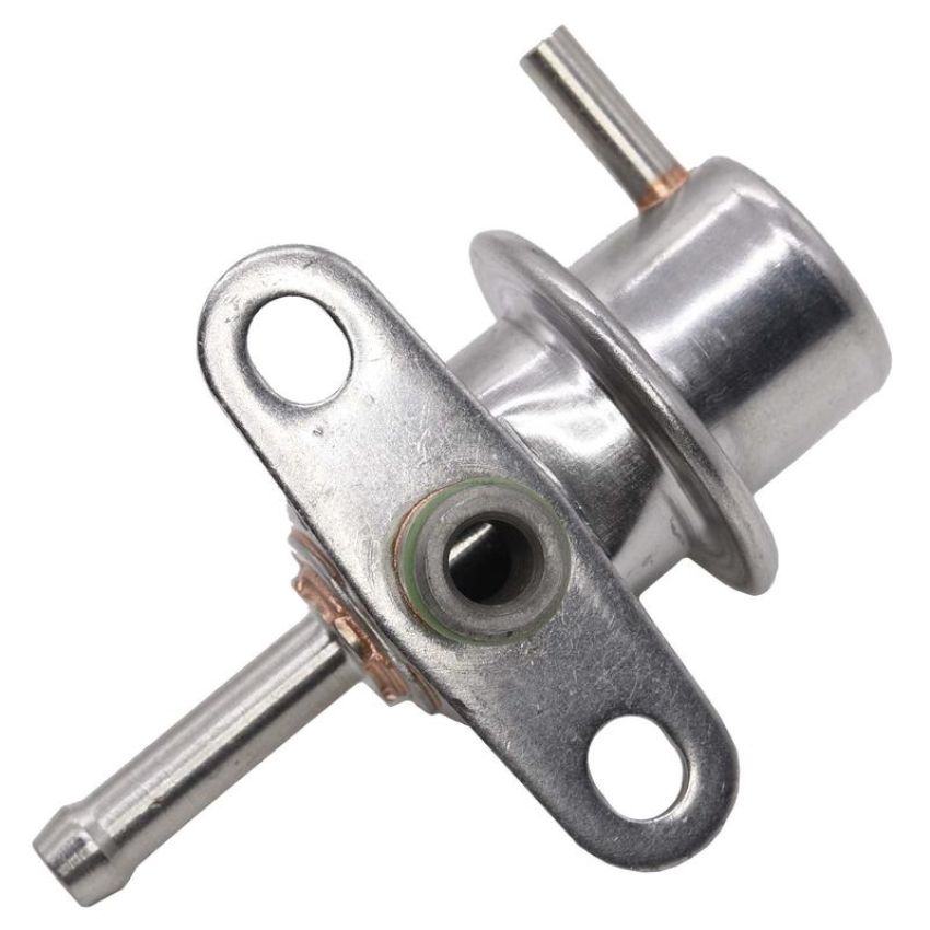 Walker Products 255-1032 Walker Products 255-1032 Fuel Injection Pressure Regulator