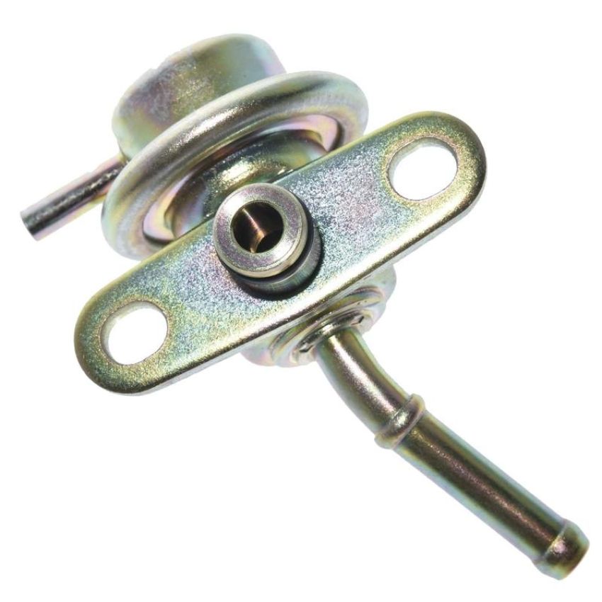 Walker Products 255-1032 Walker Products 255-1032 Fuel Injection Pressure Regulator