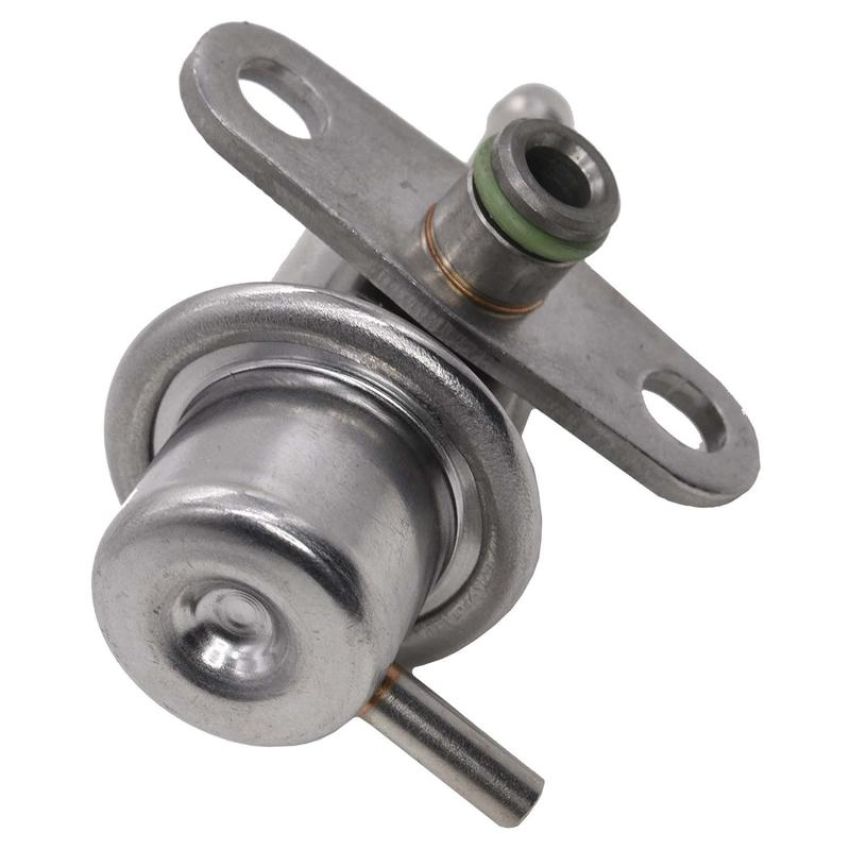 Walker Products 255-1032 Walker Products 255-1032 Fuel Injection Pressure Regulator