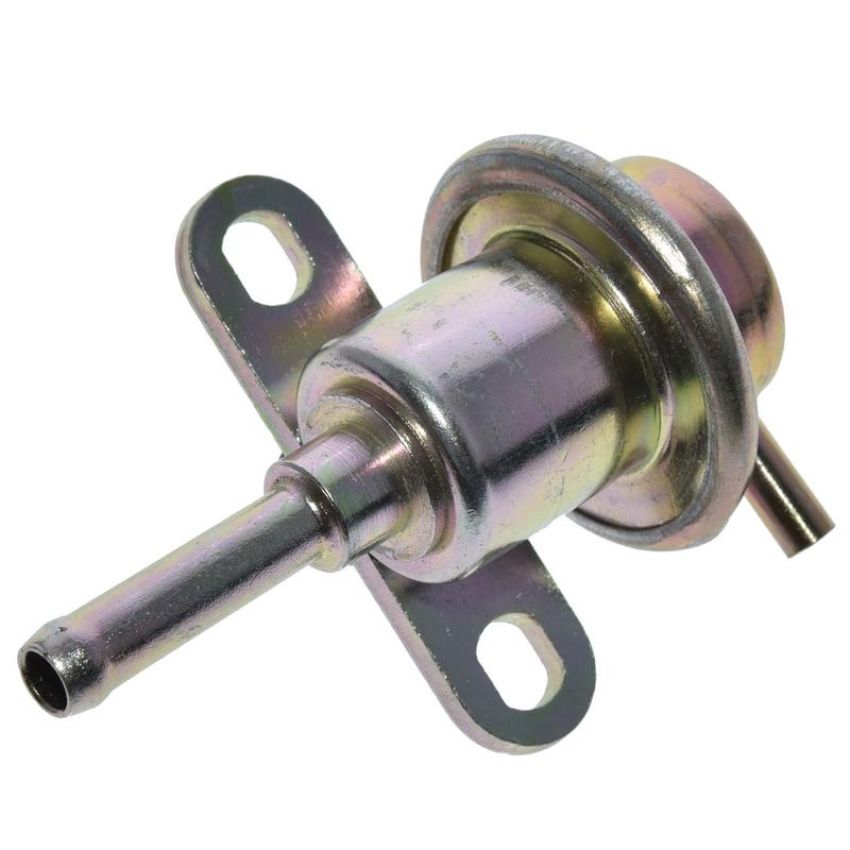 Walker Products 255-1040 Walker Products 255-1040 Fuel Injection Pressure Regulator