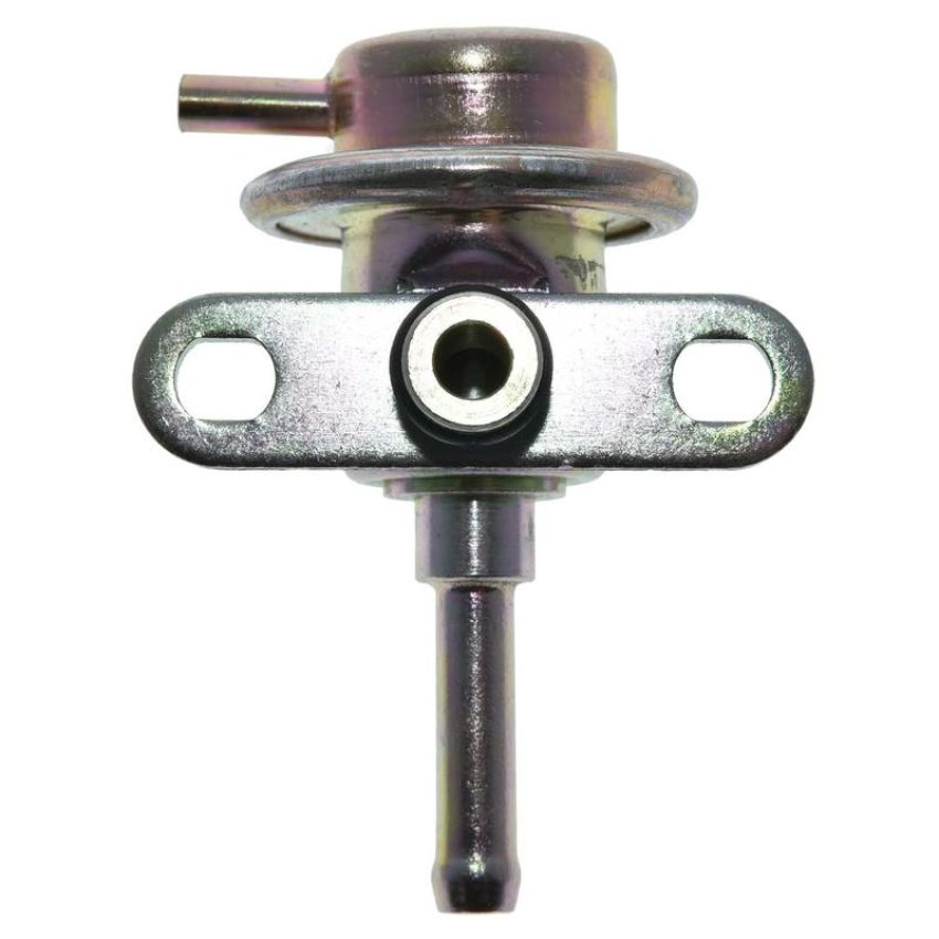 Walker Products 255-1040 Walker Products 255-1040 Fuel Injection Pressure Regulator