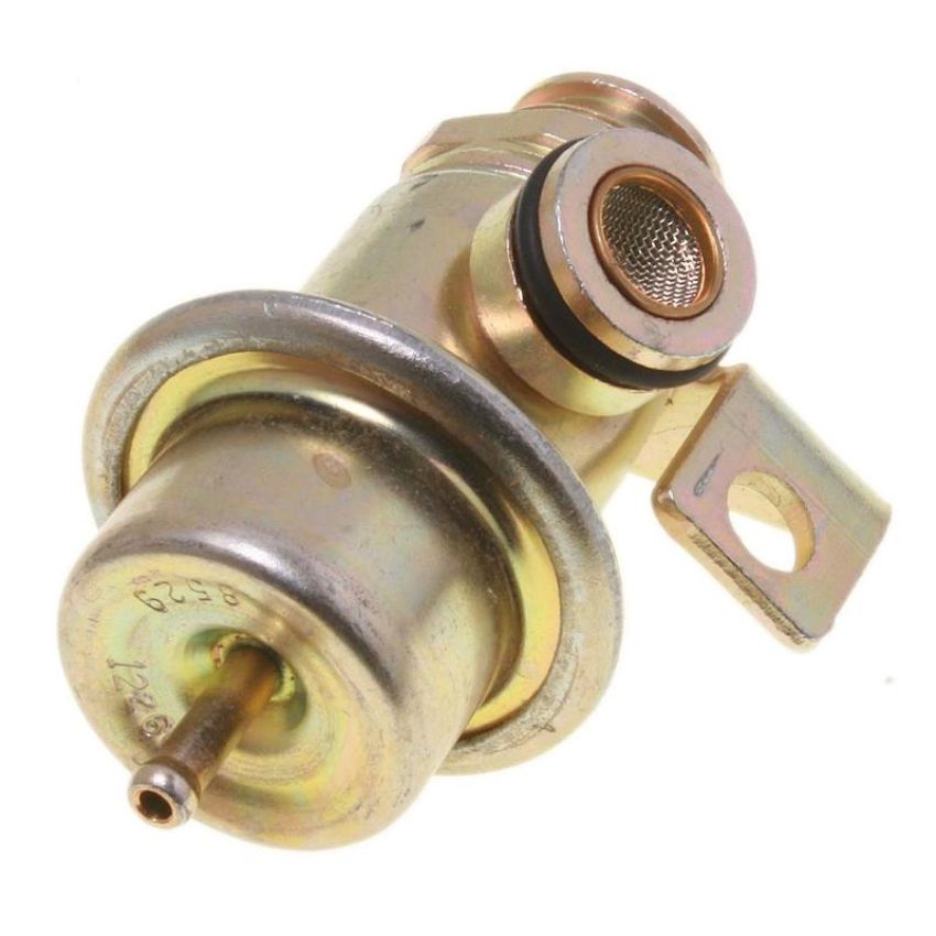 Walker Products 255-1044 Walker Products 255-1044 Fuel Injection Pressure Regulator