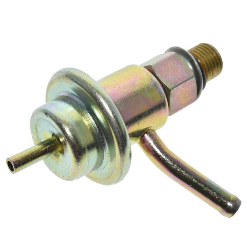 Walker Products 255-1060 Walker Products 255-1060 Fuel Injection Pressure Regulator