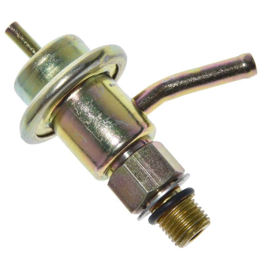 Walker Products 255-1060 Walker Products 255-1060 Fuel Injection Pressure Regulator