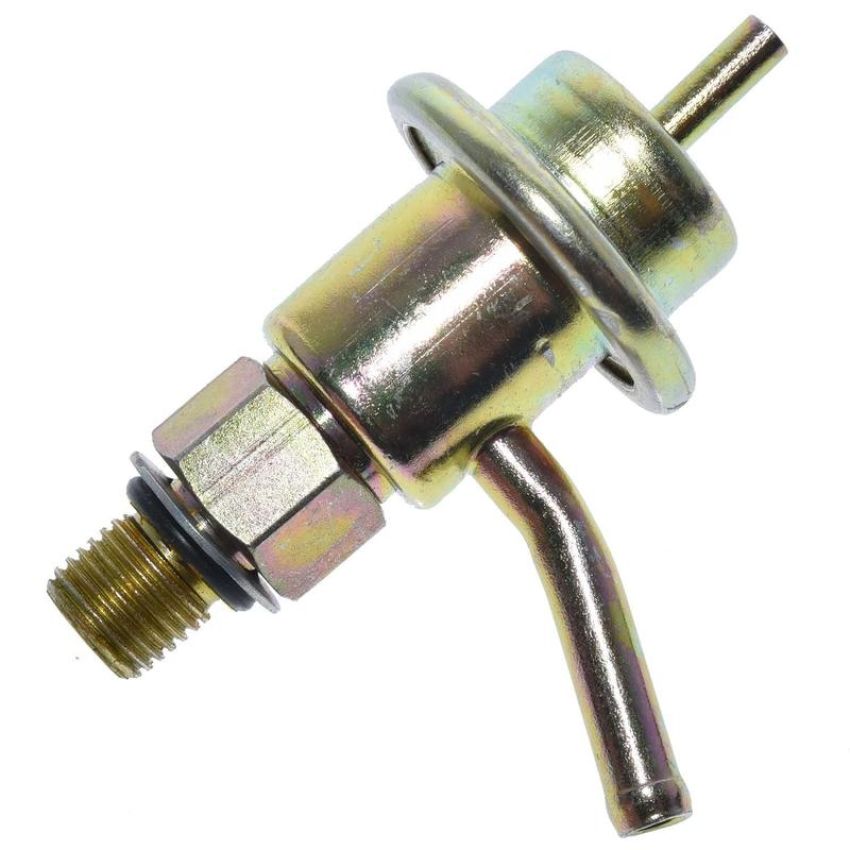 Walker Products 255-1060 Walker Products 255-1060 Fuel Injection Pressure Regulator