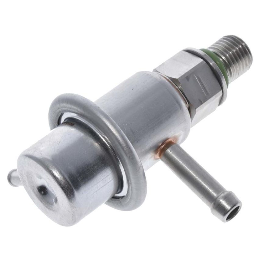Walker Products 255-1061 Walker Products 255-1061 Fuel Injection Pressure Regulator