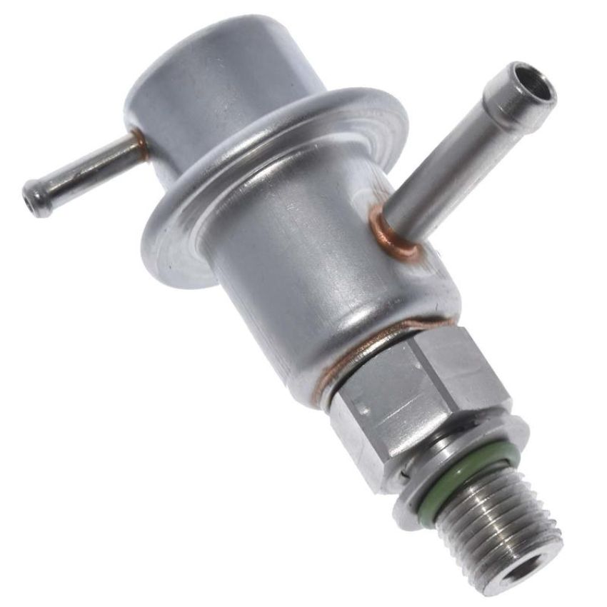Walker Products 255-1061 Walker Products 255-1061 Fuel Injection Pressure Regulator
