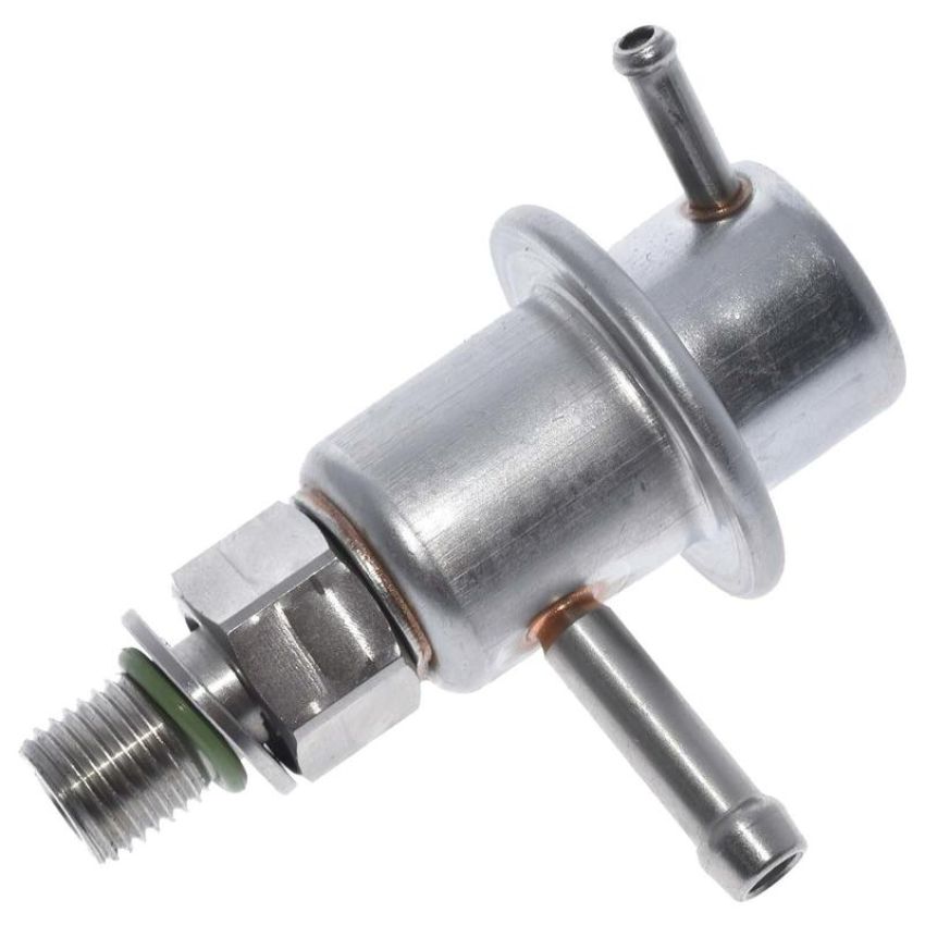 Walker Products 255-1061 Walker Products 255-1061 Fuel Injection Pressure Regulator