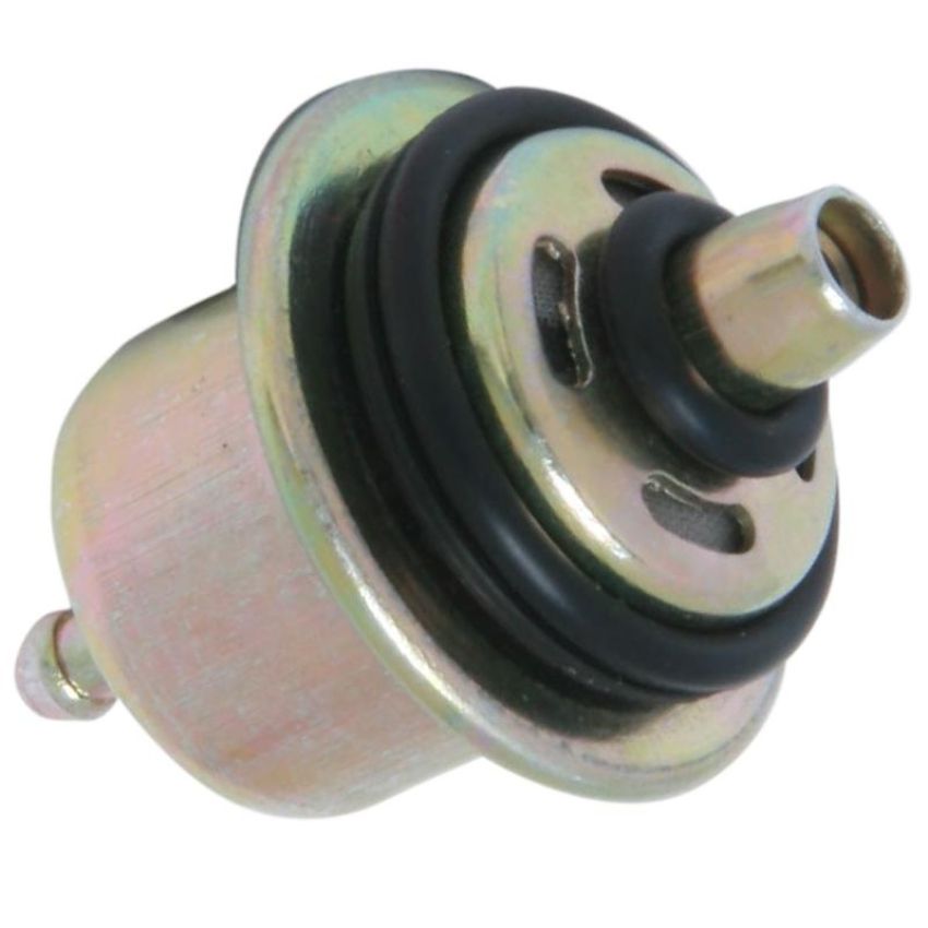 Walker Products 255-1063 Walker Products 255-1063 Fuel Injection Pressure Regulator