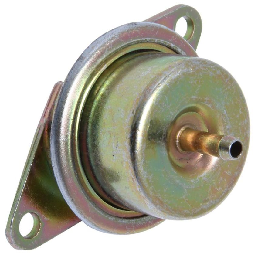Walker Products 255-1065 Walker Products 255-1065 Fuel Injection Pressure Regulator