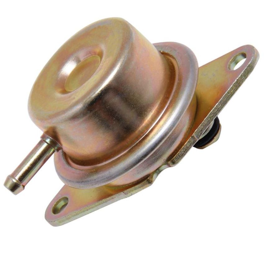 Walker Products 255-1066 Walker Products 255-1066 Fuel Injection Pressure Regulator