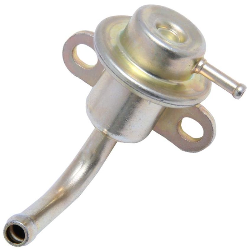 Walker Products 255-1071 Walker Products 255-1071 Fuel Injection Pressure Regulator