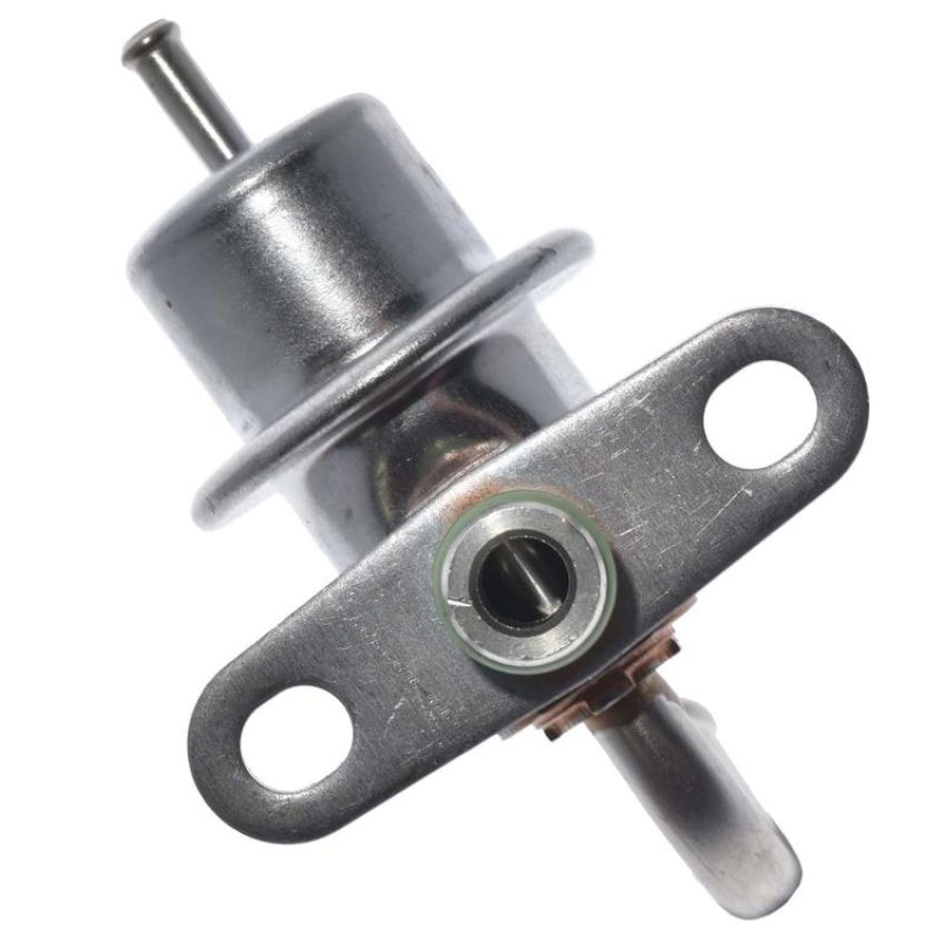 Walker Products 255-1078 Walker Products 255-1078 Fuel Injection Pressure Regulator