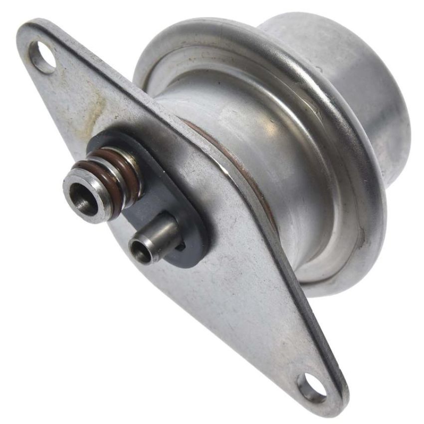 Walker Products 255-1080 Walker Products 255-1080 Fuel Injection Pressure Regulator