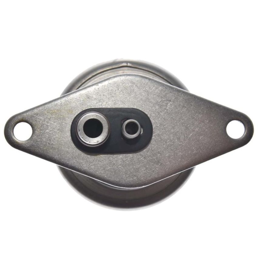 Walker Products 255-1080 Walker Products 255-1080 Fuel Injection Pressure Regulator