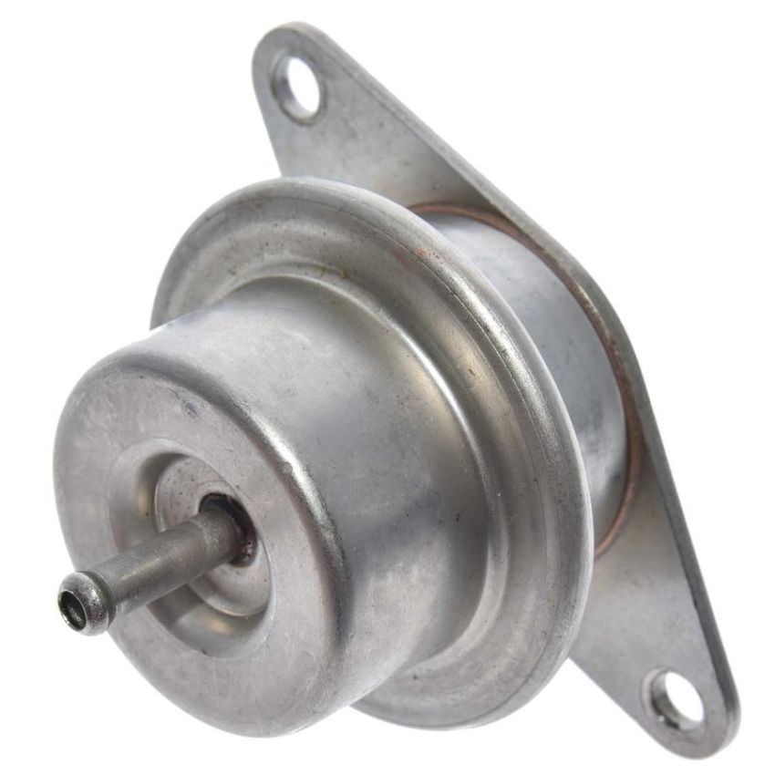 Walker Products 255-1080 Walker Products 255-1080 Fuel Injection Pressure Regulator