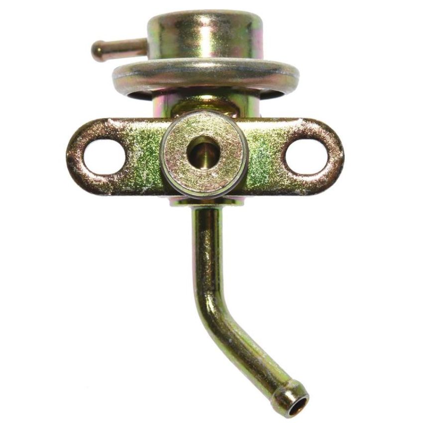 Walker Products 255-1083 Walker Products 255-1083 Fuel Injection Pressure Regulator