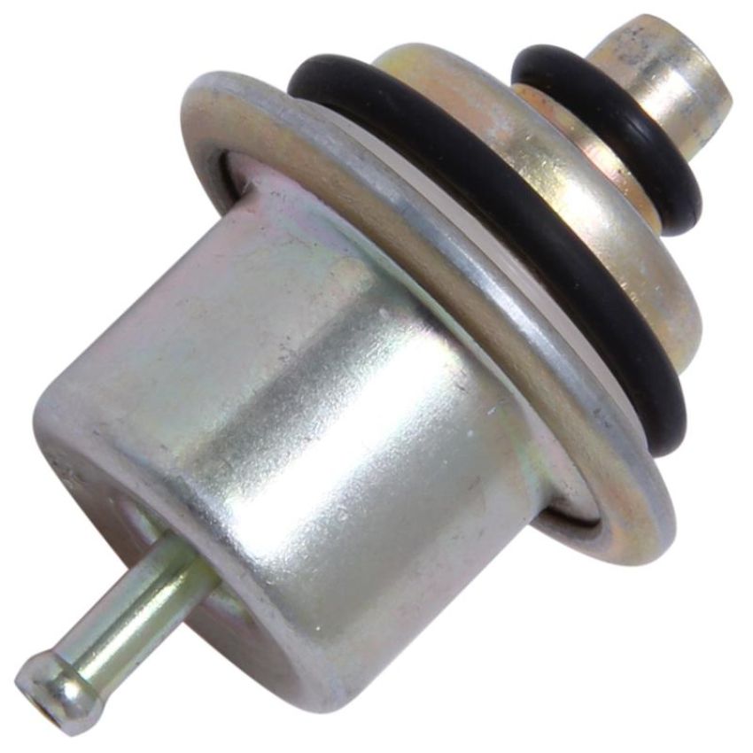 Walker Products 255-1085 Walker Products 255-1085 Fuel Injection Pressure Regulator
