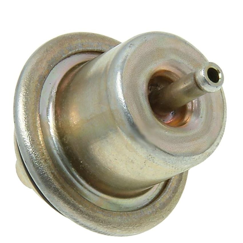 Walker Products 255-1086 Walker Products 255-1086 Fuel Injection Pressure Regulator