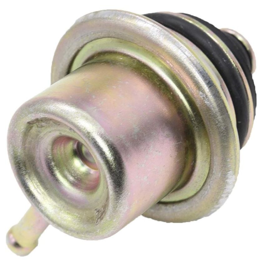 Walker Products 255-1089 Walker Products 255-1089 Fuel Injection Pressure Regulator