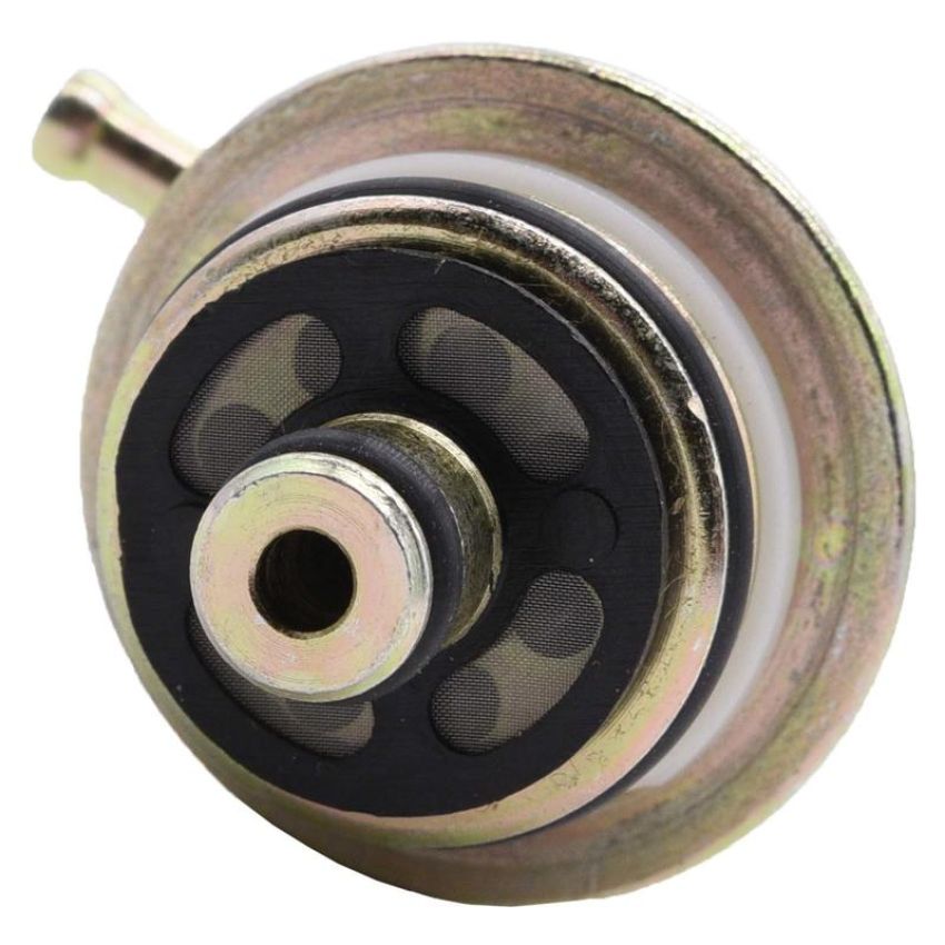 Walker Products 255-1089 Walker Products 255-1089 Fuel Injection Pressure Regulator