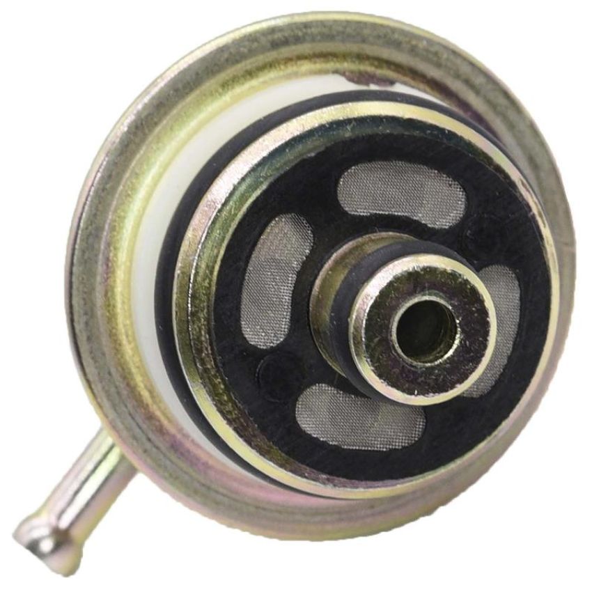 Walker Products 255-1089 Walker Products 255-1089 Fuel Injection Pressure Regulator