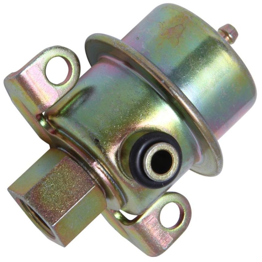 Walker Products 255-1090 Walker Products 255-1090 Fuel Injection Pressure Regulator