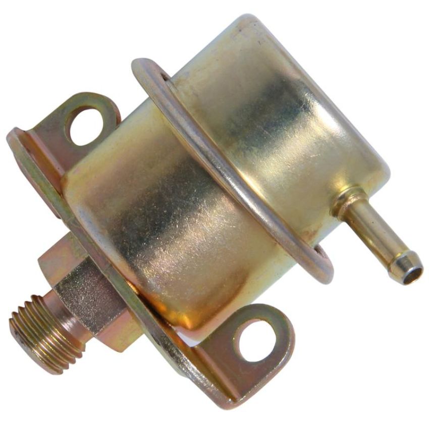 Walker Products 255-1093 Walker Products 255-1093 Fuel Injection Pressure Regulator