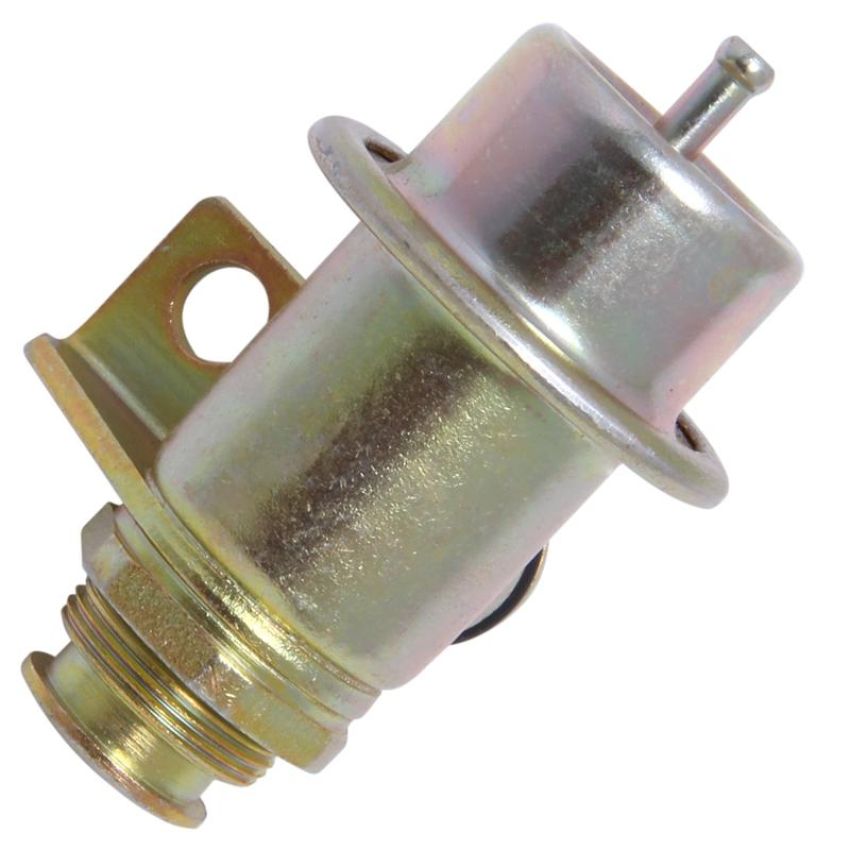 Walker Products 255-1094 Walker Products 255-1094 Fuel Injection Pressure Regulator