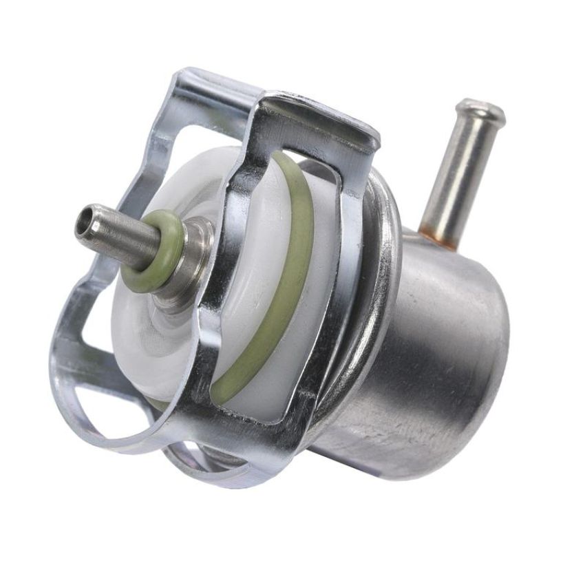 Walker Products 255-1097 Walker Products 255-1097 Fuel Injection Pressure Regulator