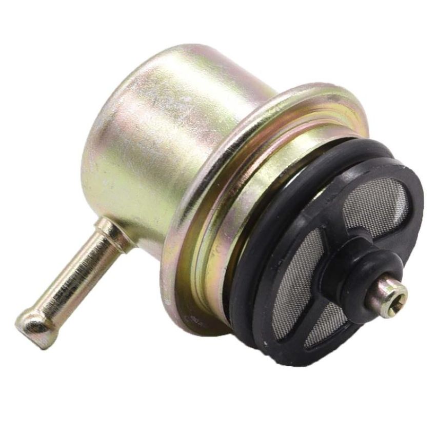 Walker Products 255-1100 Walker Products 255-1100 Fuel Injection Pressure Regulator