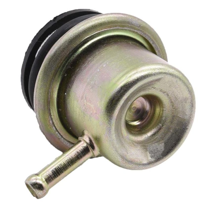 Walker Products 255-1100 Walker Products 255-1100 Fuel Injection Pressure Regulator