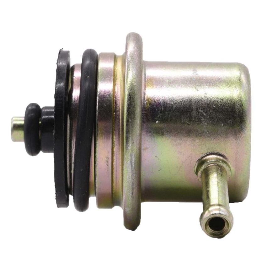 Walker Products 255-1100 Walker Products 255-1100 Fuel Injection Pressure Regulator