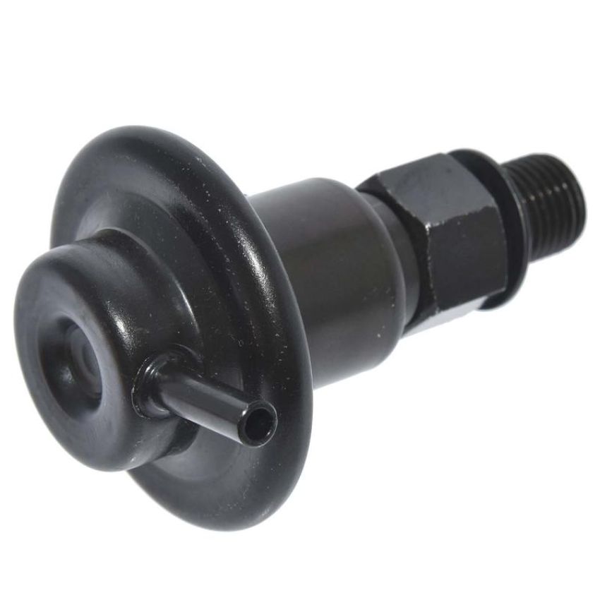 Walker Products 255-1128 Walker Products 255-1128 Fuel Injection Pressure Regulator