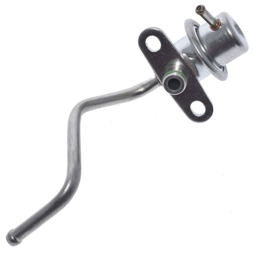 Walker Products 255-1137 Walker Products 255-1137 Fuel Injection Pressure Regulator