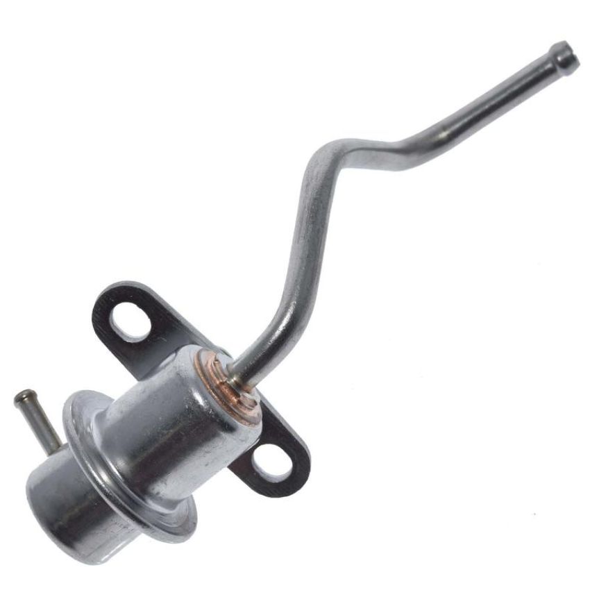 Walker Products 255-1137 Walker Products 255-1137 Fuel Injection Pressure Regulator