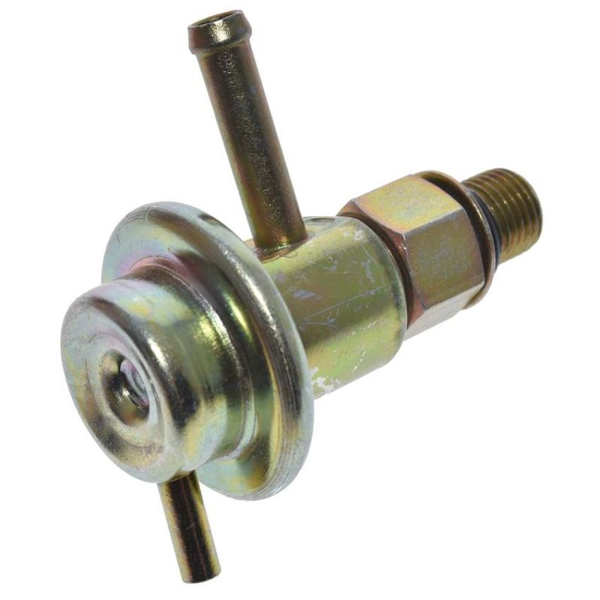 Walker Products 255-1145 Walker Products 255-1145 Fuel Injection Pressure Regulator