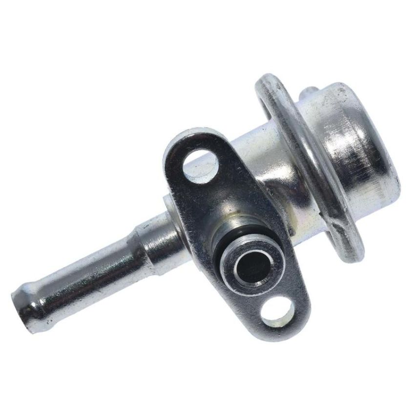 Walker Products 255-1152 Walker Products 255-1152 Fuel Injection Pressure Regulator