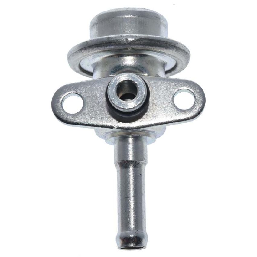 Walker Products 255-1152 Walker Products 255-1152 Fuel Injection Pressure Regulator