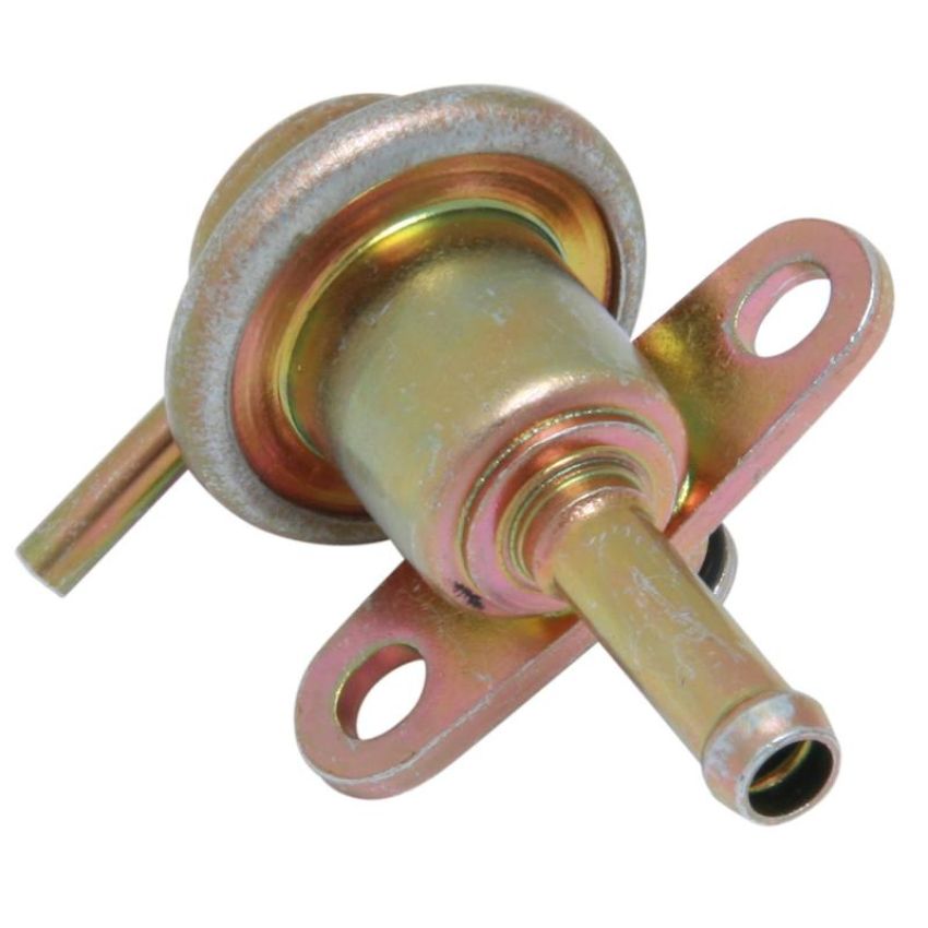 Walker Products 255-1155 Walker Products 255-1155 Fuel Injection Pressure Regulator